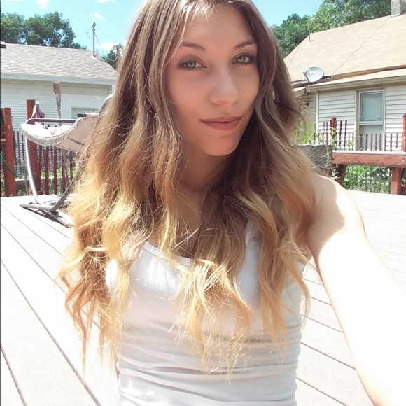 Meet your Posher, Jordon - Picture 3 of 8